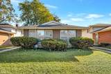14245 Cottage Grove Avenue - Photo 2