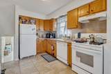 14245 Cottage Grove Avenue - Photo 11