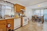 14245 Cottage Grove Avenue - Photo 12