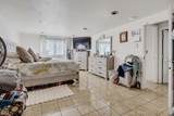 14245 Cottage Grove Avenue - Photo 13