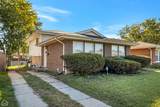 14245 Cottage Grove Avenue - Photo 3