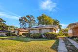 14245 Cottage Grove Avenue - Photo 4