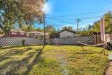 14245 Cottage Grove Avenue - Photo 5