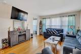 14245 Cottage Grove Avenue - Photo 8