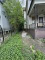 7051 Princeton Avenue - Photo 14