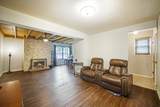 11606 May Street - Photo 11