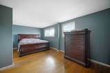 11606 May Street - Photo 12