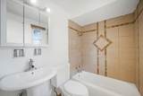 11606 May Street - Photo 13