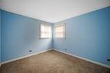 11606 May Street - Photo 14
