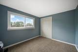 11606 May Street - Photo 15