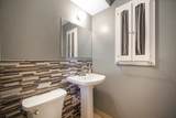 11606 May Street - Photo 16
