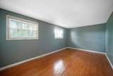 11606 May Street - Photo 17