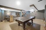 11606 May Street - Photo 18