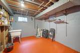11606 May Street - Photo 19