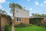 11606 May Street - Photo 20
