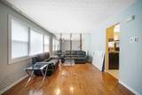 11606 May Street - Photo 3