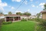 11606 May Street - Photo 21