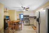11606 May Street - Photo 5