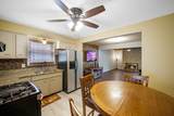 11606 May Street - Photo 6