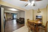 11606 May Street - Photo 7