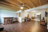 11606 May Street - Photo 8