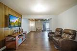 11606 May Street - Photo 9