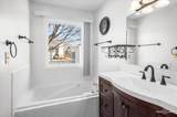 574 Barberry Circle - Photo 11