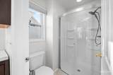 574 Barberry Circle - Photo 12