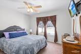 574 Barberry Circle - Photo 14