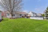 574 Barberry Circle - Photo 15