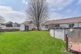 574 Barberry Circle - Photo 16