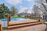 574 Barberry Circle - Photo 17