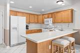 574 Barberry Circle - Photo 5