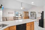 574 Barberry Circle - Photo 6