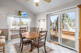 574 Barberry Circle - Photo 7