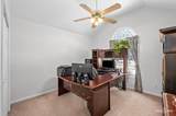 574 Barberry Circle - Photo 8