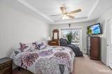 574 Barberry Circle - Photo 9