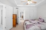 574 Barberry Circle - Photo 10