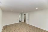 4345 Mcvicker Avenue - Photo 36