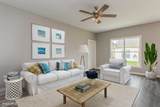 800 Bristol Avenue - Photo 2