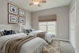 800 Bristol Avenue - Photo 11