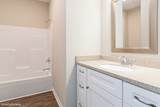 800 Bristol Avenue - Photo 13