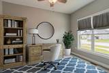 800 Bristol Avenue - Photo 14