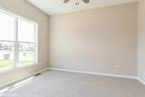 800 Bristol Avenue - Photo 15