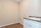 800 Bristol Avenue - Photo 16