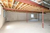 800 Bristol Avenue - Photo 17
