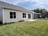 800 Bristol Avenue - Photo 18