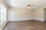 800 Bristol Avenue - Photo 3