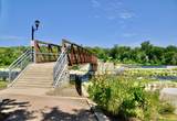 800 Bristol Avenue - Photo 23