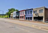 800 Bristol Avenue - Photo 24